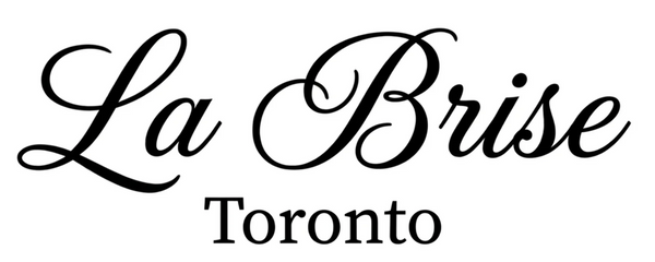 La Brise