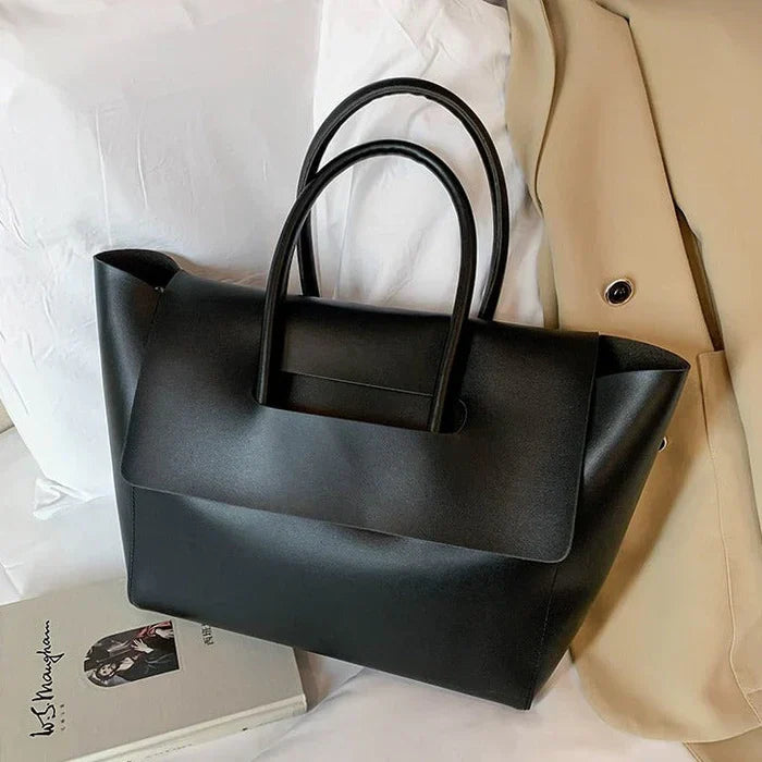 Gabriella Bag