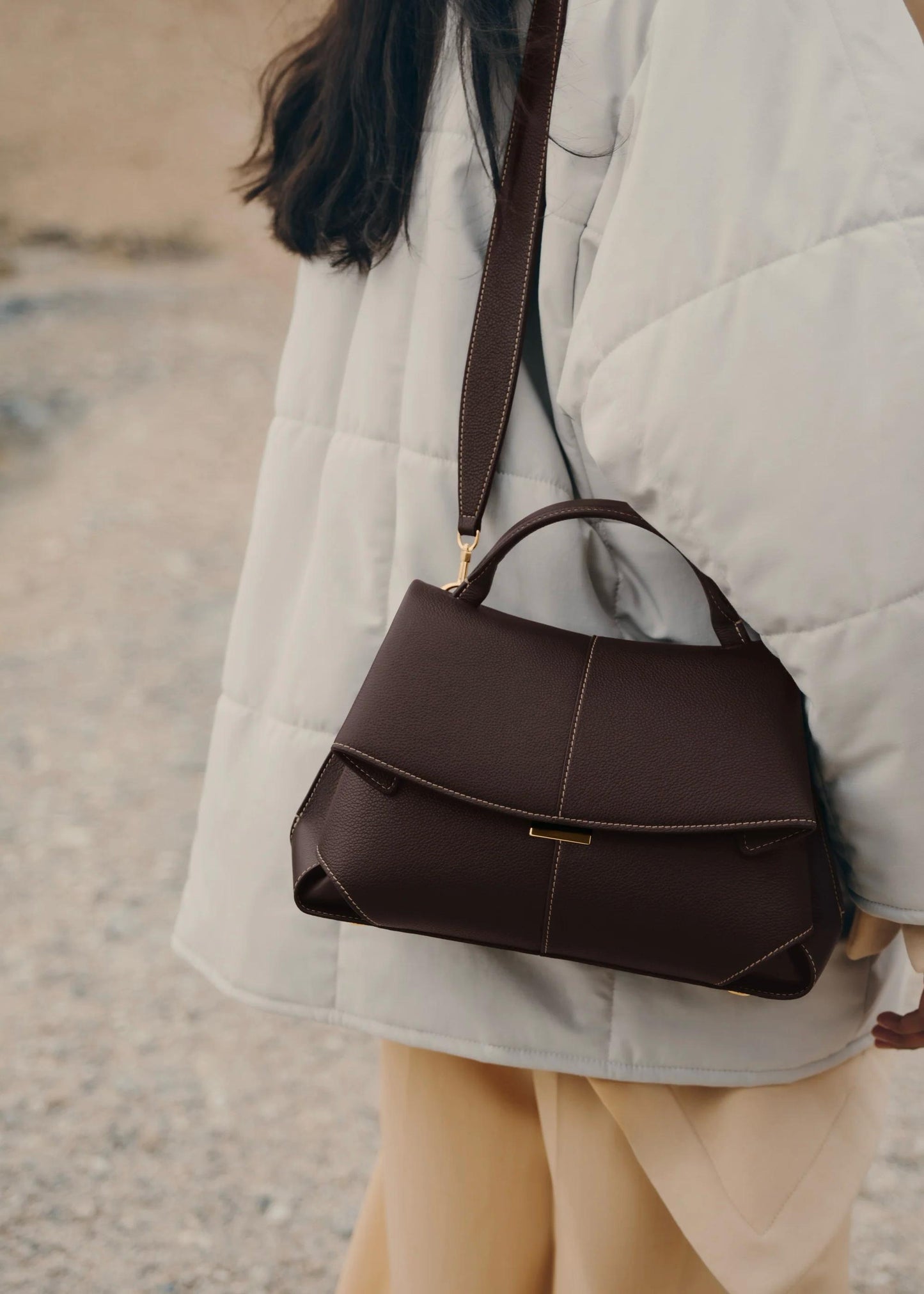 Aria Bag