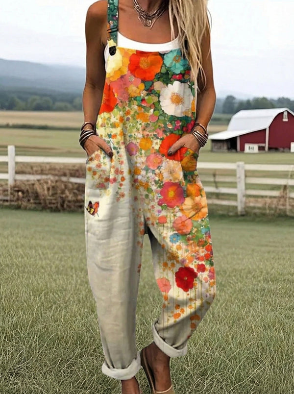 LS™ | Mono Casual Comfort