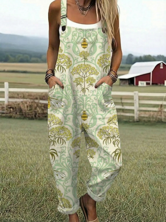 LS™ | Mono Chique Comfort