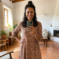 Michelle R. — Calgary