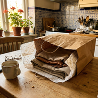 Amanda K. — Ottawa